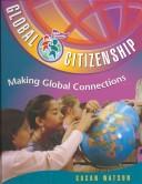 Cover of: Making global connections