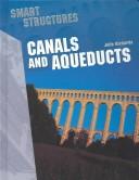 Cover of: Canals and aqueducts