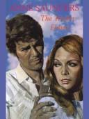 Cover of: The tender flame