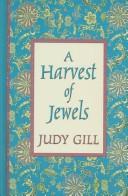 Cover of: A harvest of jewels