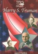 Cover of: Harry S. Truman