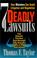 Cover of: Seven deadly lawsuits