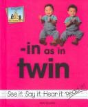 in-as-in-twin-cover