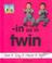 Cover of: -In as in twin