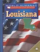 Louisiana by Leslie S. Gildart