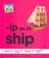 Cover of: -Ip as in ship