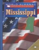 Cover of: Mississippi, the Magnolia State