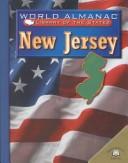Cover of: New Jersey, the Garden State
