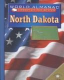 North Dakota, the Peace Garden State by Justine Fontes