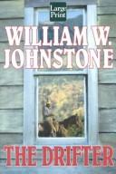Cover of: The last gunfighter. by William W. Johnstone