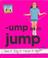 Cover of: -Ump as in jump