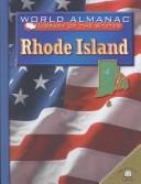 Cover of: Rhode Island, the Ocean State by Joanne Mattern