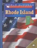 Rhode Island, the Ocean State