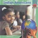 Cover of: Indian Americans by Nichol Bryan