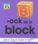 ock-as-in-block-cover
