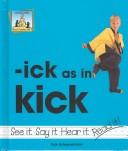 ick-as-in-kick-cover
