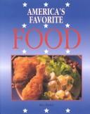 Cover of: America's favorite food