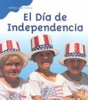 Cover of: Día de la Independencia
