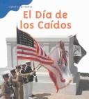 Cover of: El Día de los Caídos by Mir Tamim Ansary