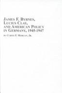 Cover of: Covert operations and the emergence of the modern American presidency, 1920-1960