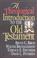 Cover of: A Theological Introduction to the Old Testament