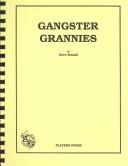 Cover of: Gangster grannies