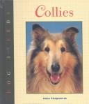 Cover of: Collies