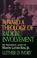 Cover of: Toward a theology of radical involvement