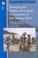 Cover of: Managing the marine and coastal environment of Sub-Suharan Africa