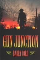 Cover of: Gun Junction