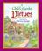 Cover of: A Child's Garden of Virtues