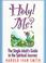 Cover of: Holy Me