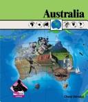 Cover of: Australia