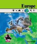 Cover of: Europe