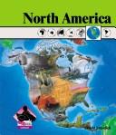 Cover of: North America