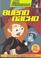 Cover of: Bueno Nacho (Disney's Kim Possible #1)