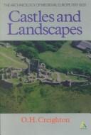 Cover of: Castles and landscapes