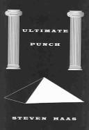 Cover of: Ultimate punch