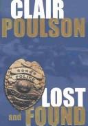 Cover of: Lost and found: a novel