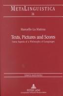texts-pictures-and-scores-cover