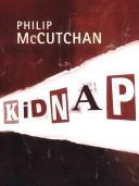 Cover of: Kidnap