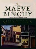 Quentins by Maeve Binchy, Terry Donnelly