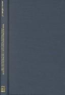 Cover of: The Eastern question and the voices of reason: Austria-Hungary, Russia, and the Balkan States, 1875-1908