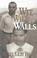 Cover of: Wit, will & walls
