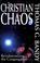 Cover of: Christian Chaos
