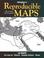 Cover of: Abingdon's Reproducible Maps: Old & New Testament : 16 Maps for Use in 