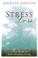 Cover of: Stress less