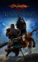 Cover of: Kendermore by Mary L. Kirchoff