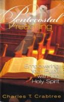 Cover of: Pentecostal preaching