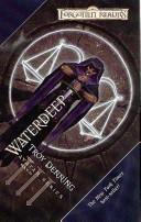 Cover of: Waterdeep by Troy Denning